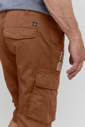 Pantalon cargo 'Mael'