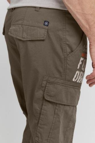 Pantalon cargo 'Mael'