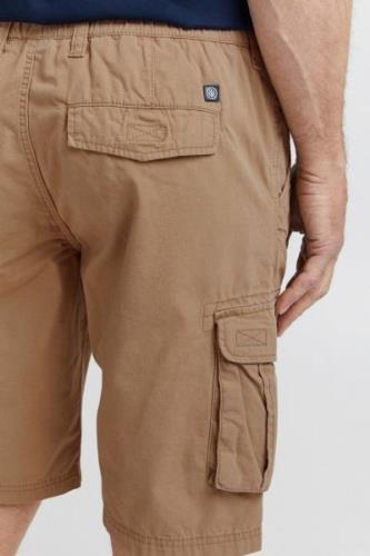 Pantalon cargo 'Arin'