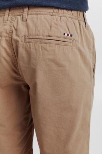 Pantalon chino 'Arano'