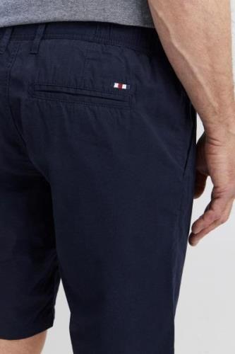 Pantalon chino 'Arano'