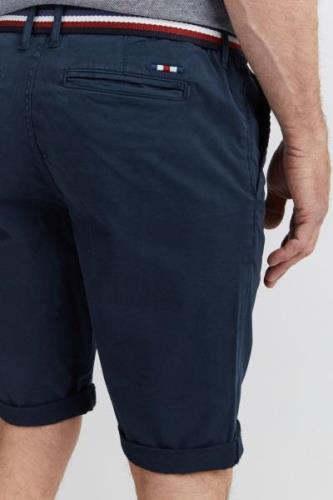 Pantalon chino 'Rover'