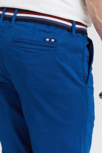 Pantalon chino 'Rover'