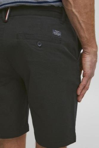 Pantalon chino