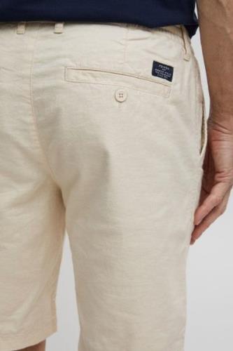 Pantalon chino 'Fqbent'