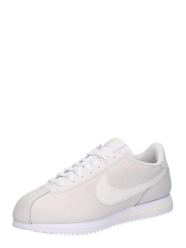 Baskets basses 'Cortez'