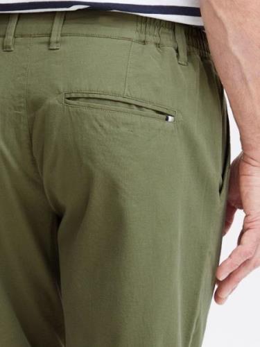 Pantalon chino 'Henry'