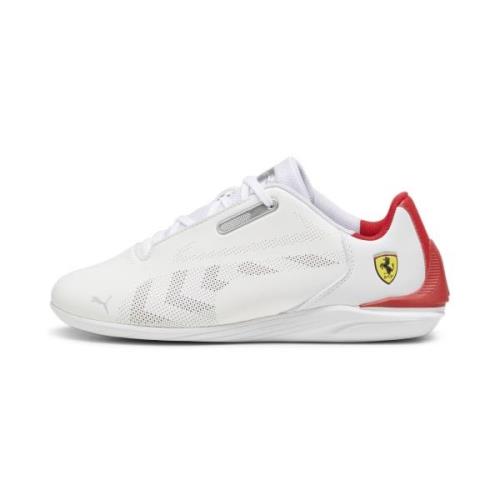 Baskets 'Scuderia Ferrari Drift Cat Decima 2.0'