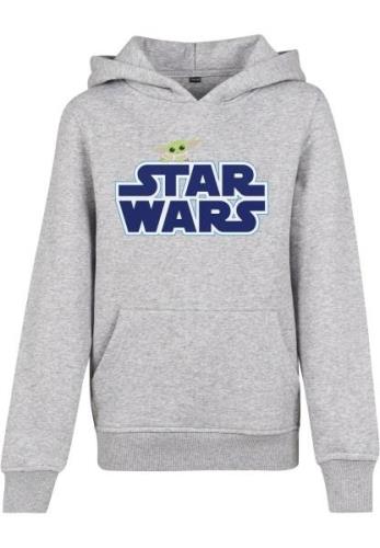 Sweat 'Star Wars'