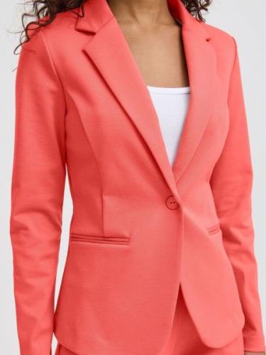 Blazer 'Kate'