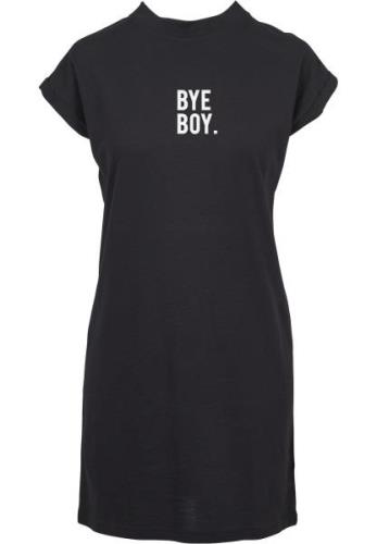 Robe 'Bye Boy'