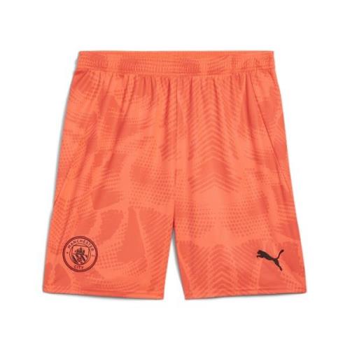 Pantalon de sport 'Manchester City 24/25 '