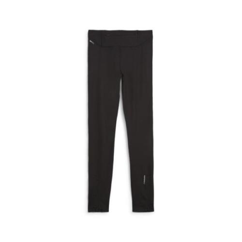 Pantalon de sport 'Fav'