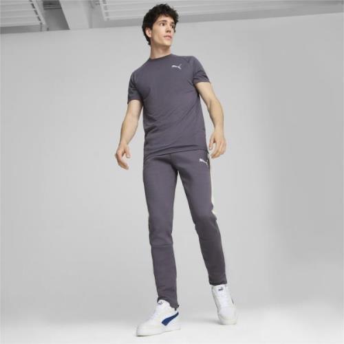 Pantalon de sport 'Evostripe'