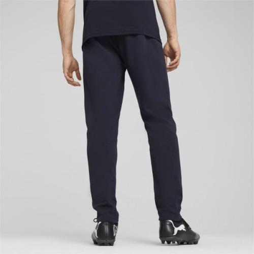 Pantalon de sport 'Manchester City'