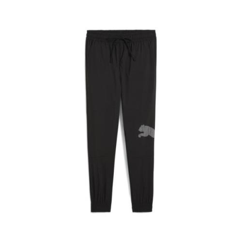 Pantalon de sport