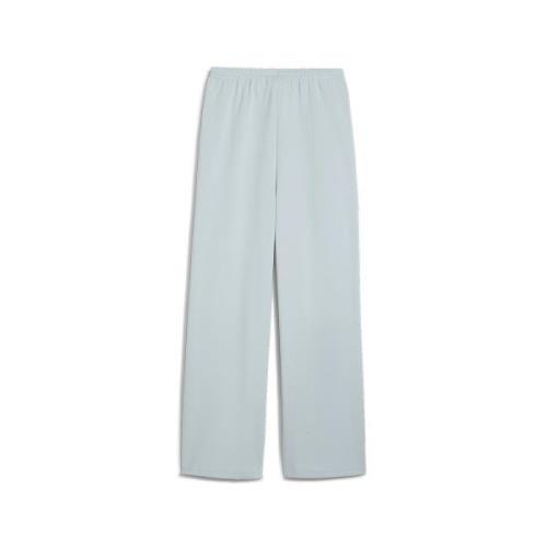 Pantalon 'Better Classics'