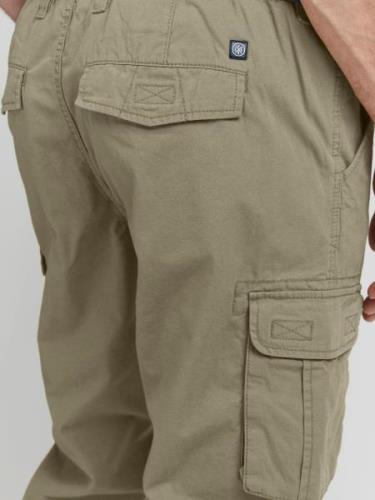 Pantalon cargo 'Arino'