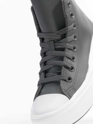 Baskets hautes 'Chuck Taylor'