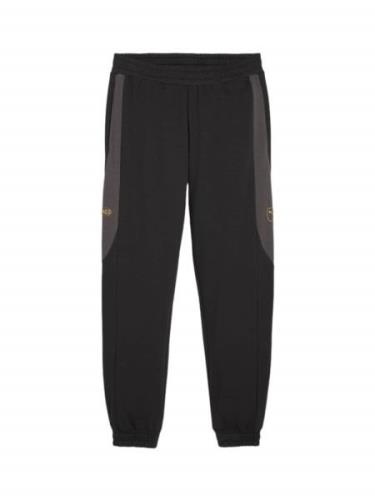 Pantalon de sport