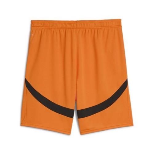 Pantalon de sport 'FC Shakhtar Donetsk 24/25'