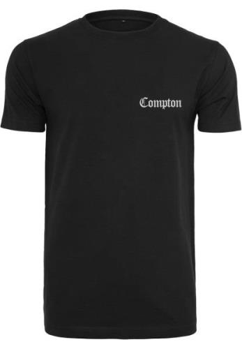 T-Shirt 'Compton'