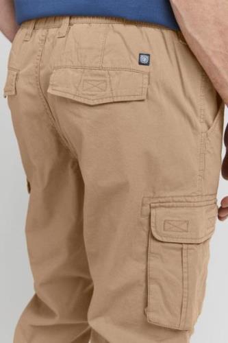 Pantalon cargo 'Arino'