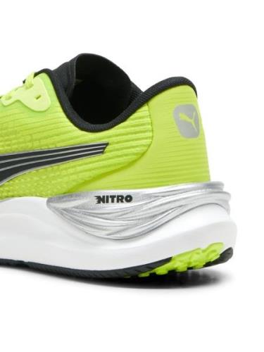 Chaussure de course 'Electrify Nitro 3'