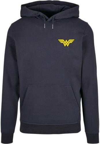 Sweat-shirt 'Wonder Women - Courage'