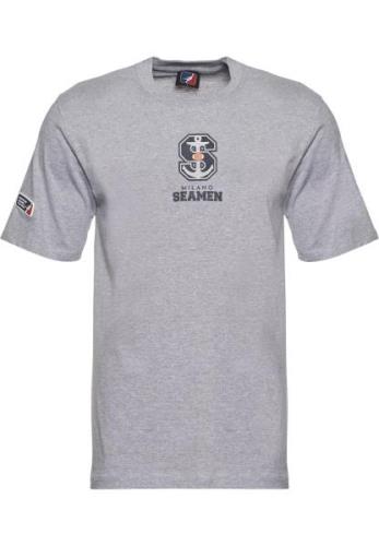 T-Shirt 'ELF Milano Seamen 3'