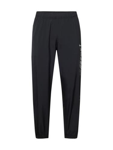 Pantalon de sport 'FORM'