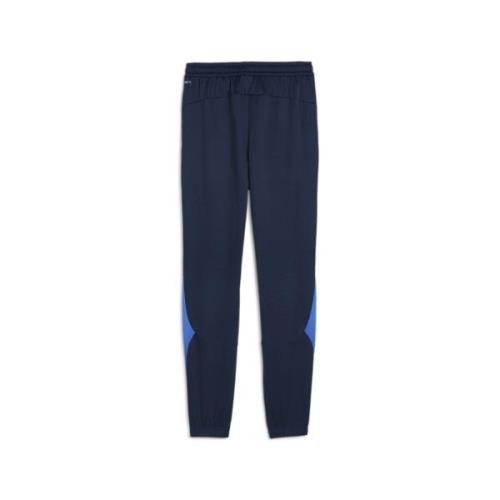 Pantalon de sport 'KING Pro'