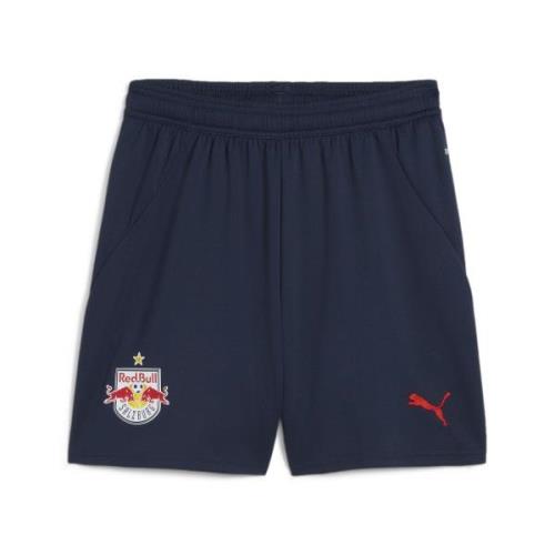 Pantalon de sport 'FC Red Bull Salzburg 24/25'