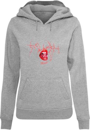 Sweat-shirt 'Muah'