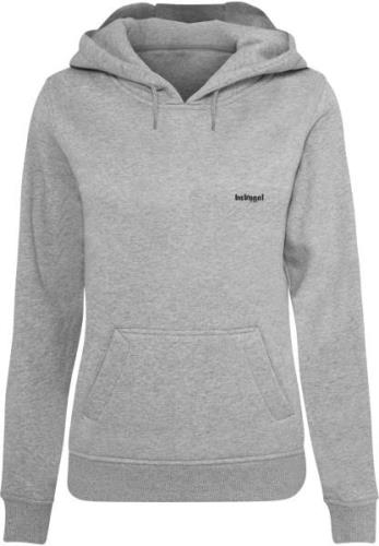 Sweat-shirt 'Babygal'