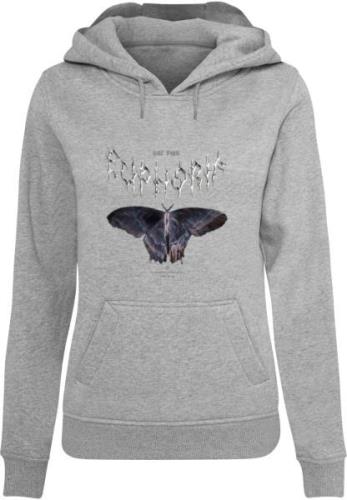 Sweat-shirt 'Euphoria'