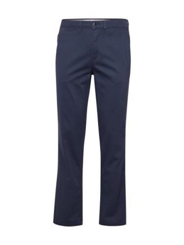 Pantalon chino 'JPSTollie JJDave'