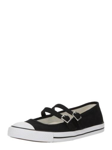 Baskets basses 'CHUCK TAYLOR ALL STAR DAINTY'