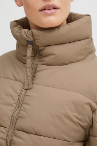 Veste d’hiver 'Bodila'