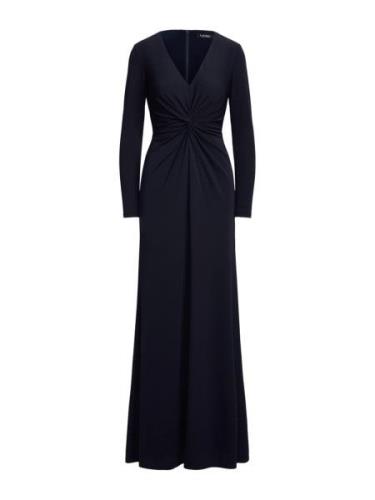 Robe de soirée 'NADIRA'