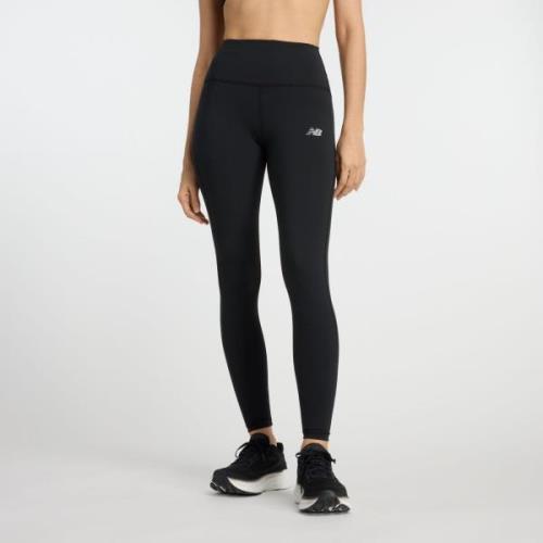 Pantalon de sport '27'