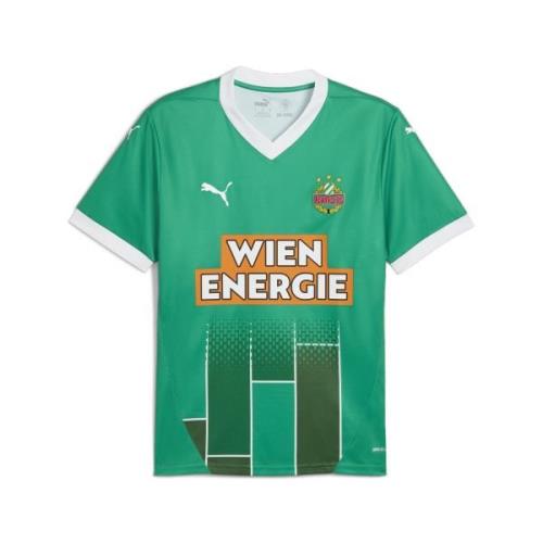 Maillot 'SK Rapid Wien 24/25'