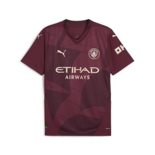 Maillot 'Manchester City'