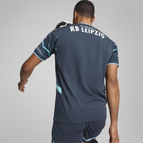 Maillot 'RB Leipzig 24/25'