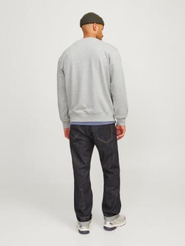 Sweat-shirt 'RDDryder'