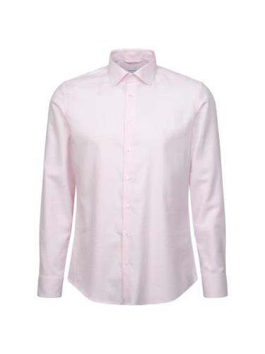 Chemise 'New Kent'