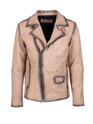 Veste mi-saison 'Ready Go'