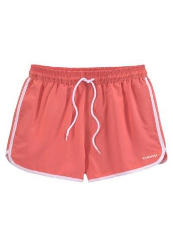 Shorts de bain