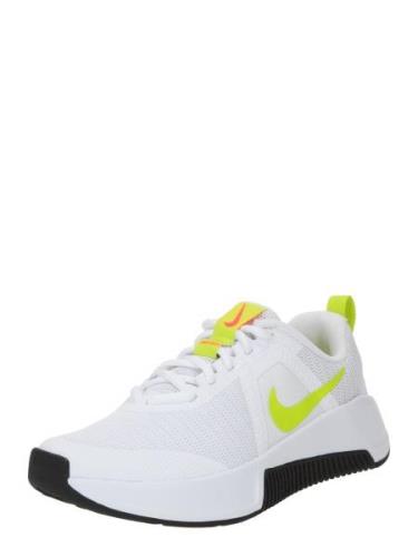 Chaussure de sport 'MC Trainer 3'