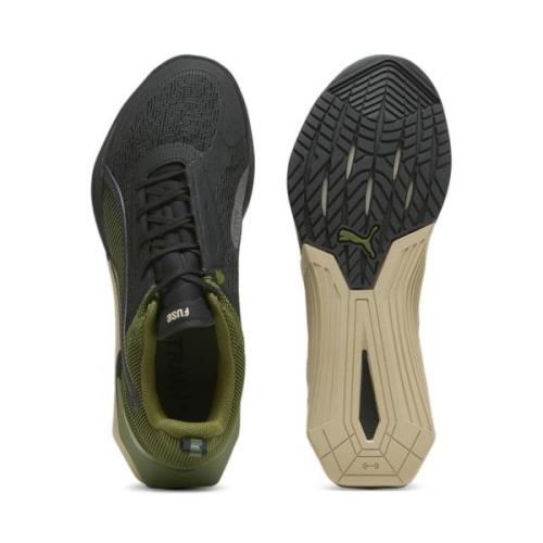 Chaussure de sport 'Fuse 3.0'